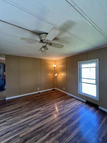 60 Franklin Parkway Brunswick ME 04011