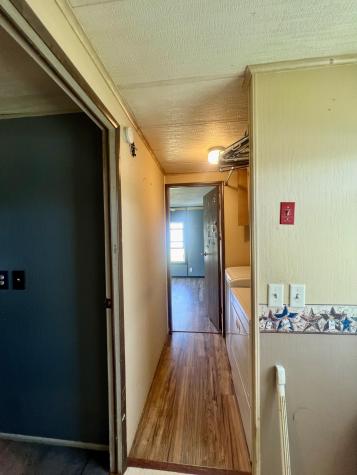 60 Franklin Parkway Brunswick ME 04011