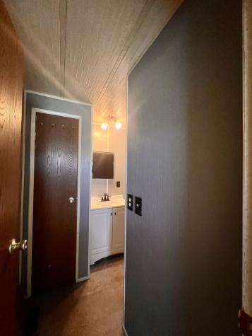 60 Franklin Parkway Brunswick ME 04011