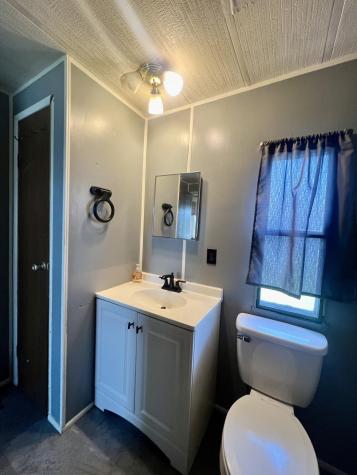 60 Franklin Parkway Brunswick ME 04011