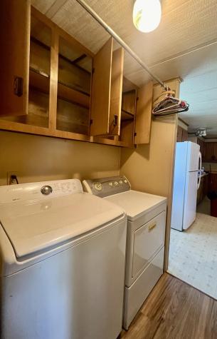 60 Franklin Parkway Brunswick ME 04011