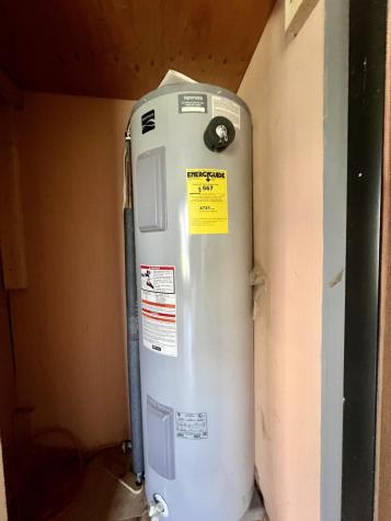 60 Franklin Parkway Brunswick ME 04011