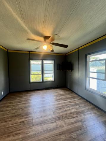 60 Franklin Parkway Brunswick ME 04011