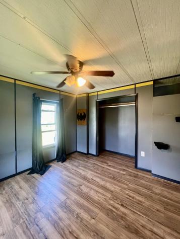 60 Franklin Parkway Brunswick ME 04011