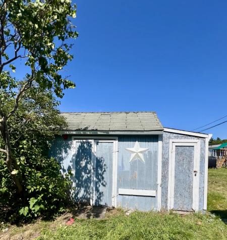 60 Franklin Parkway Brunswick ME 04011