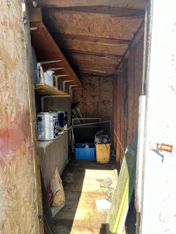 60 Franklin Parkway Brunswick ME 04011