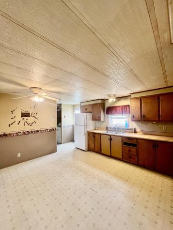 60 Franklin Parkway Brunswick ME 04011