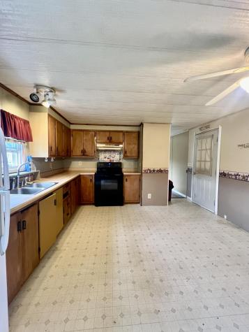 60 Franklin Parkway Brunswick ME 04011