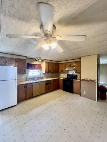 60 Franklin Parkway Brunswick ME 04011