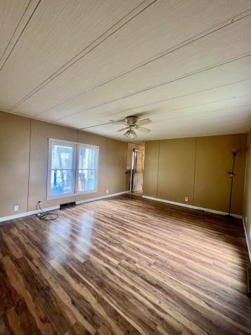 60 Franklin Parkway Brunswick ME 04011