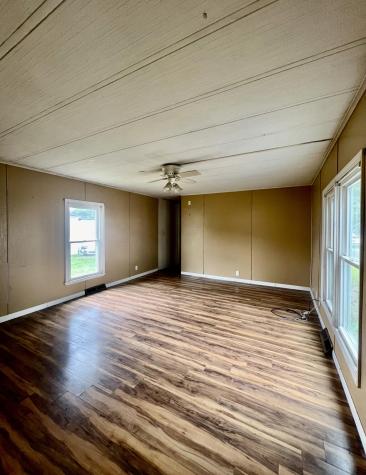 60 Franklin Parkway Brunswick ME 04011