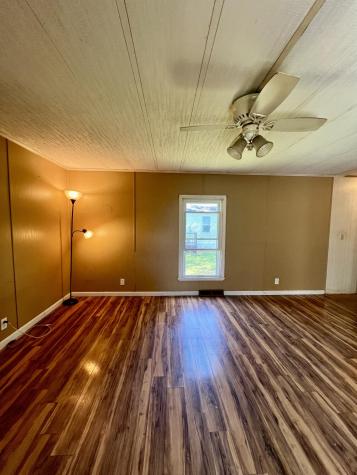 60 Franklin Parkway Brunswick ME 04011