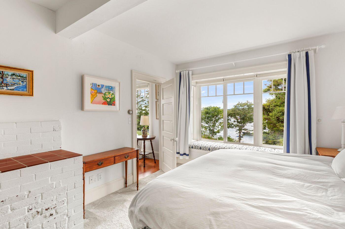 17 French Lane South Bristol ME 04568