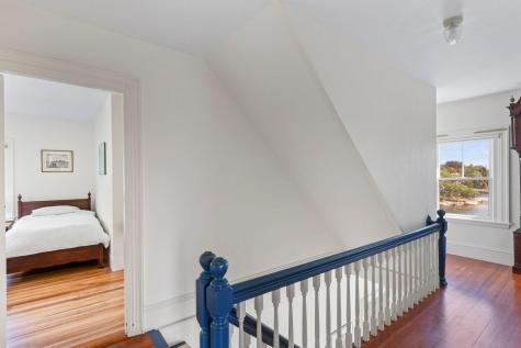 17 French Lane South Bristol ME 04568