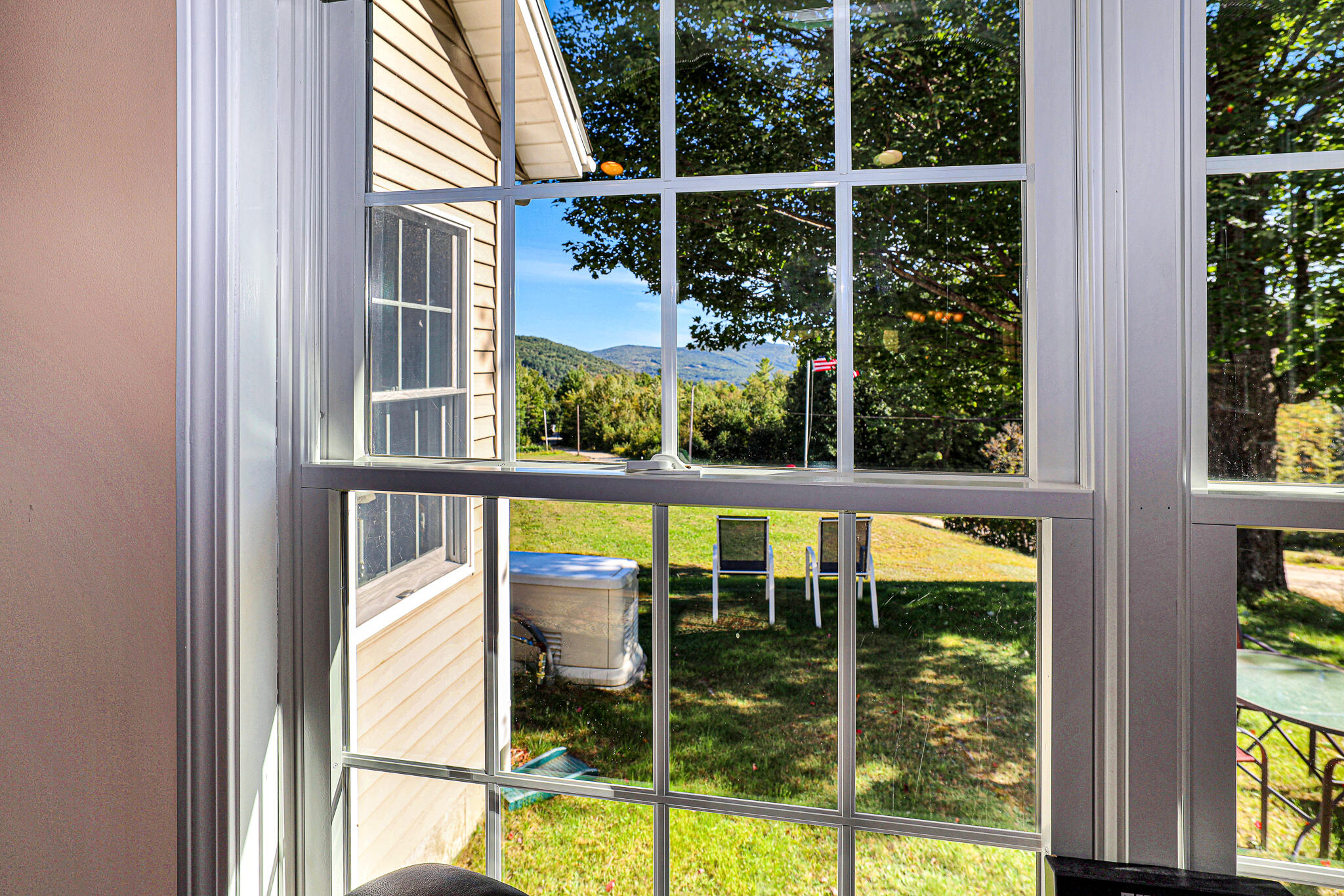 44 Mountain View Road Mexico ME 04224