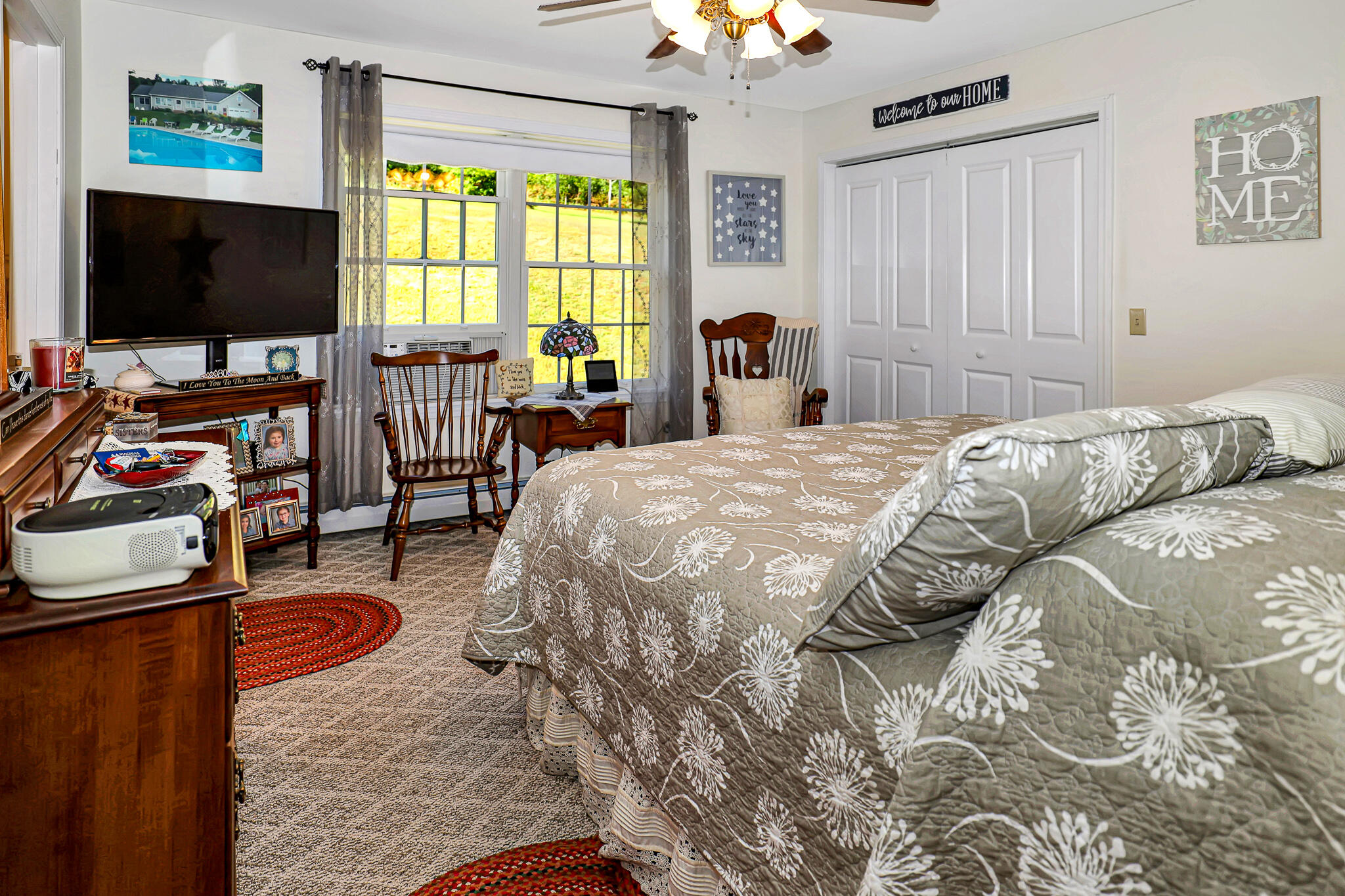 44 Mountain View Road Mexico ME 04224
