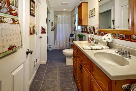 44 Mountain View Road Mexico ME 04224