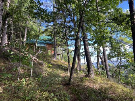 44 Mountain View Road Mexico ME 04224