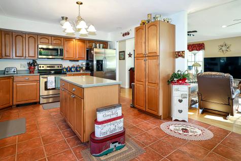 44 Mountain View Road Mexico ME 04224