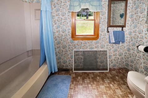 44 Mountain View Road Mexico ME 04224