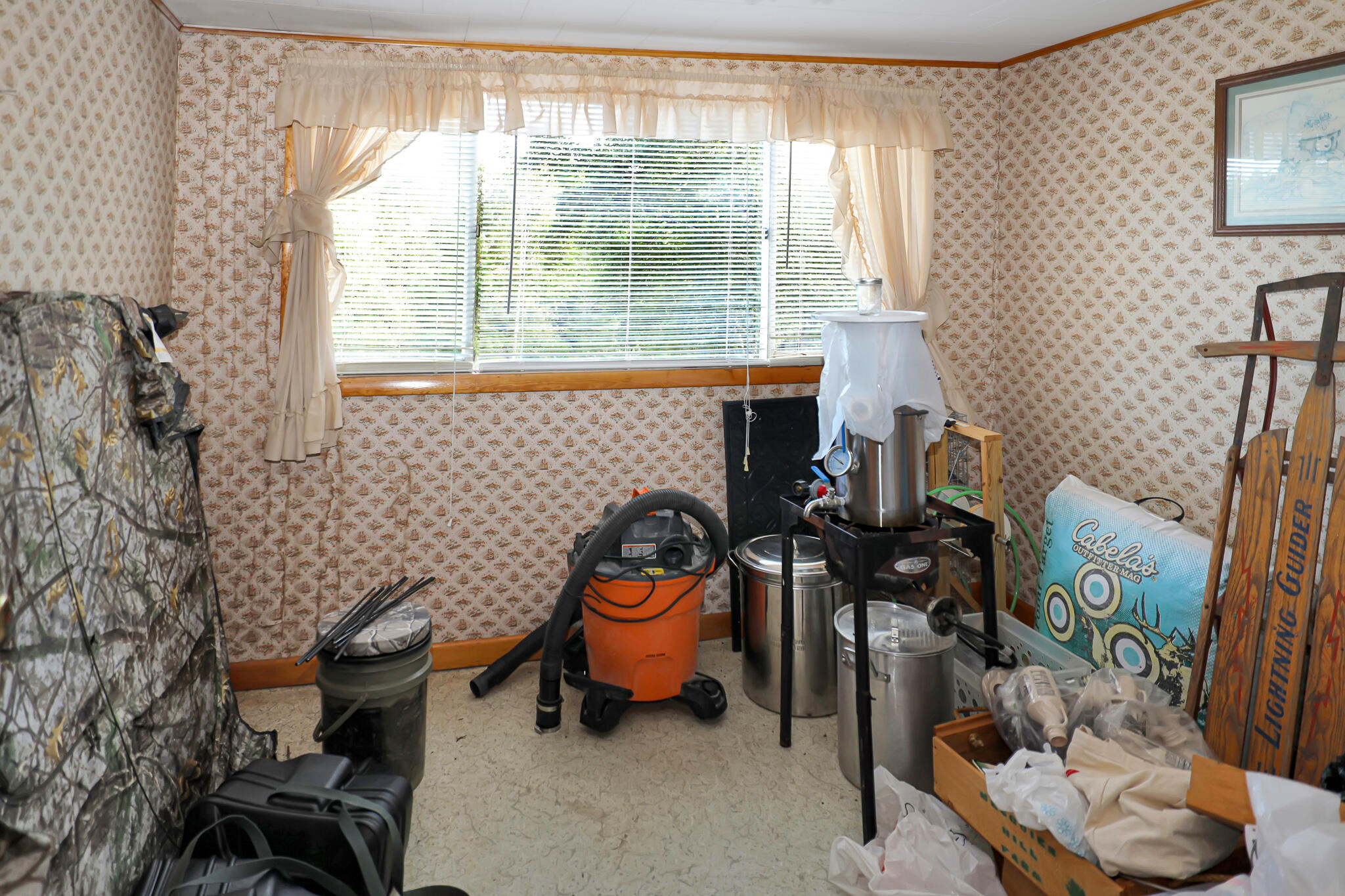 44 Mountain View Road Mexico ME 04224