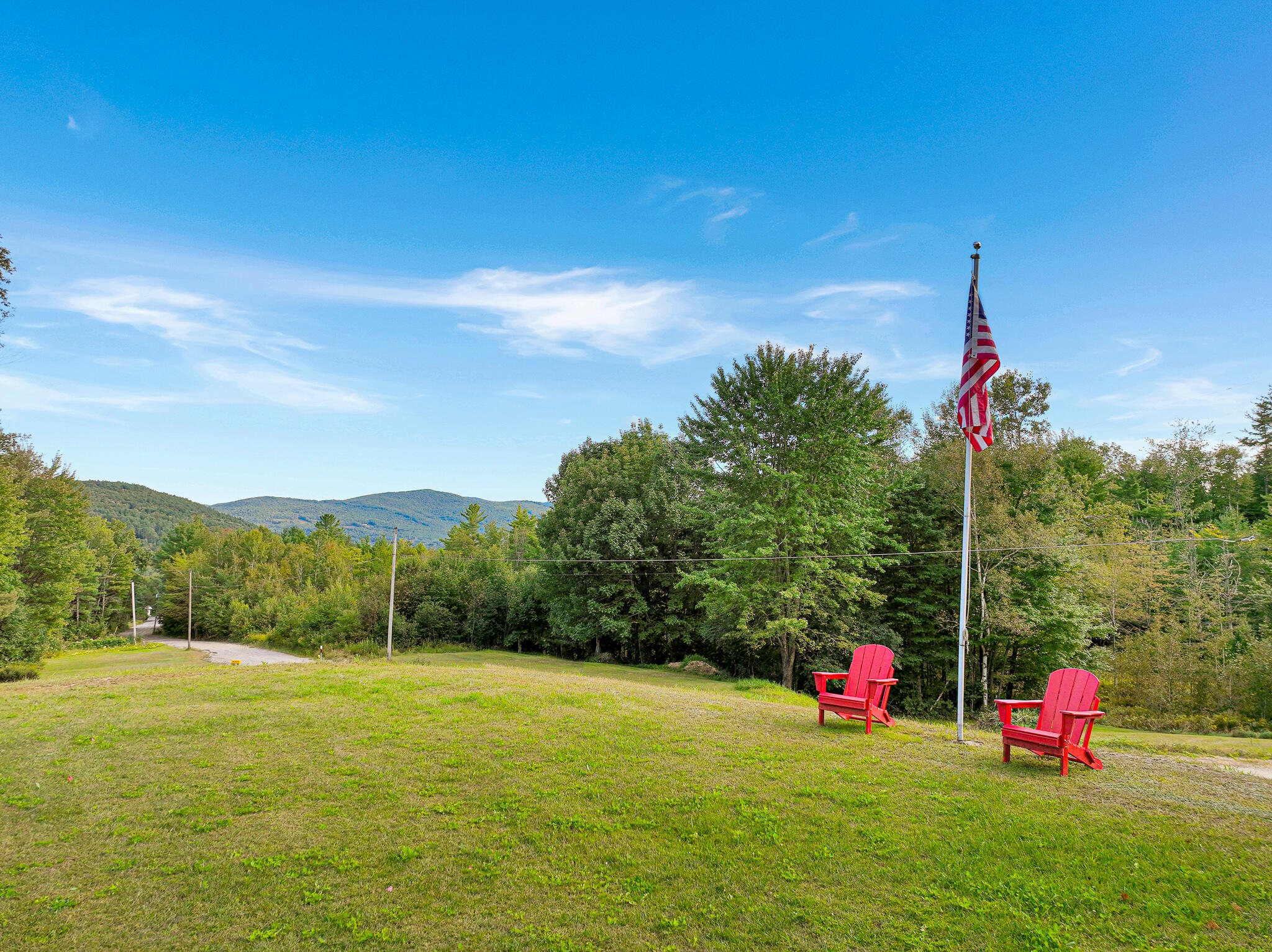 44 Mountain View Road Mexico ME 04224