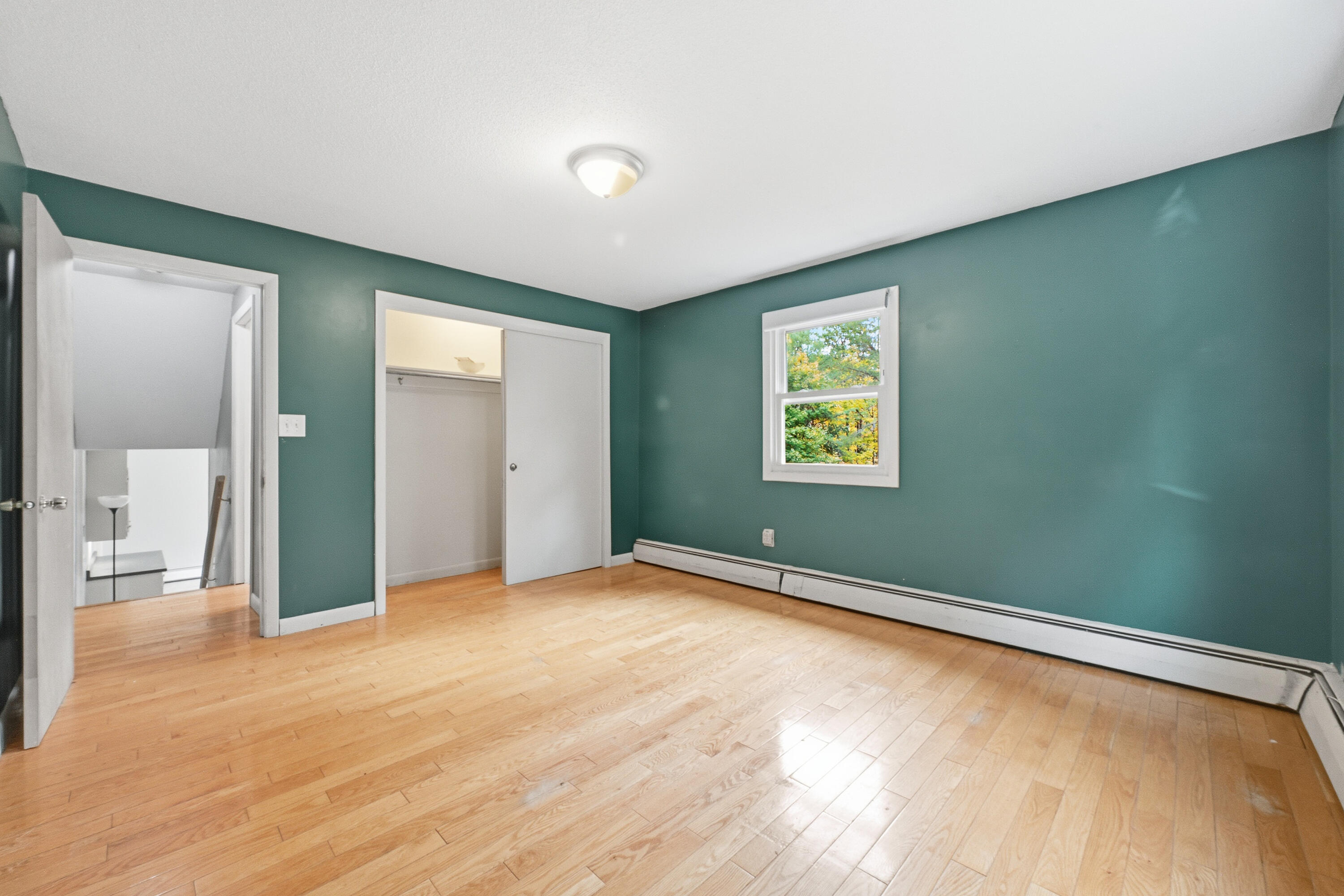 33 Woodridge Drive Manchester ME 04351