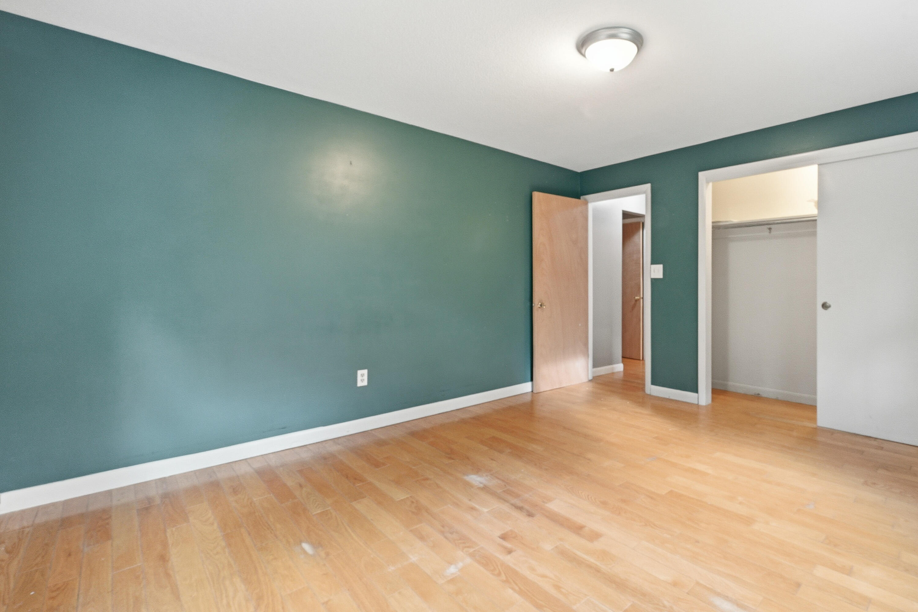 33 Woodridge Drive Manchester ME 04351