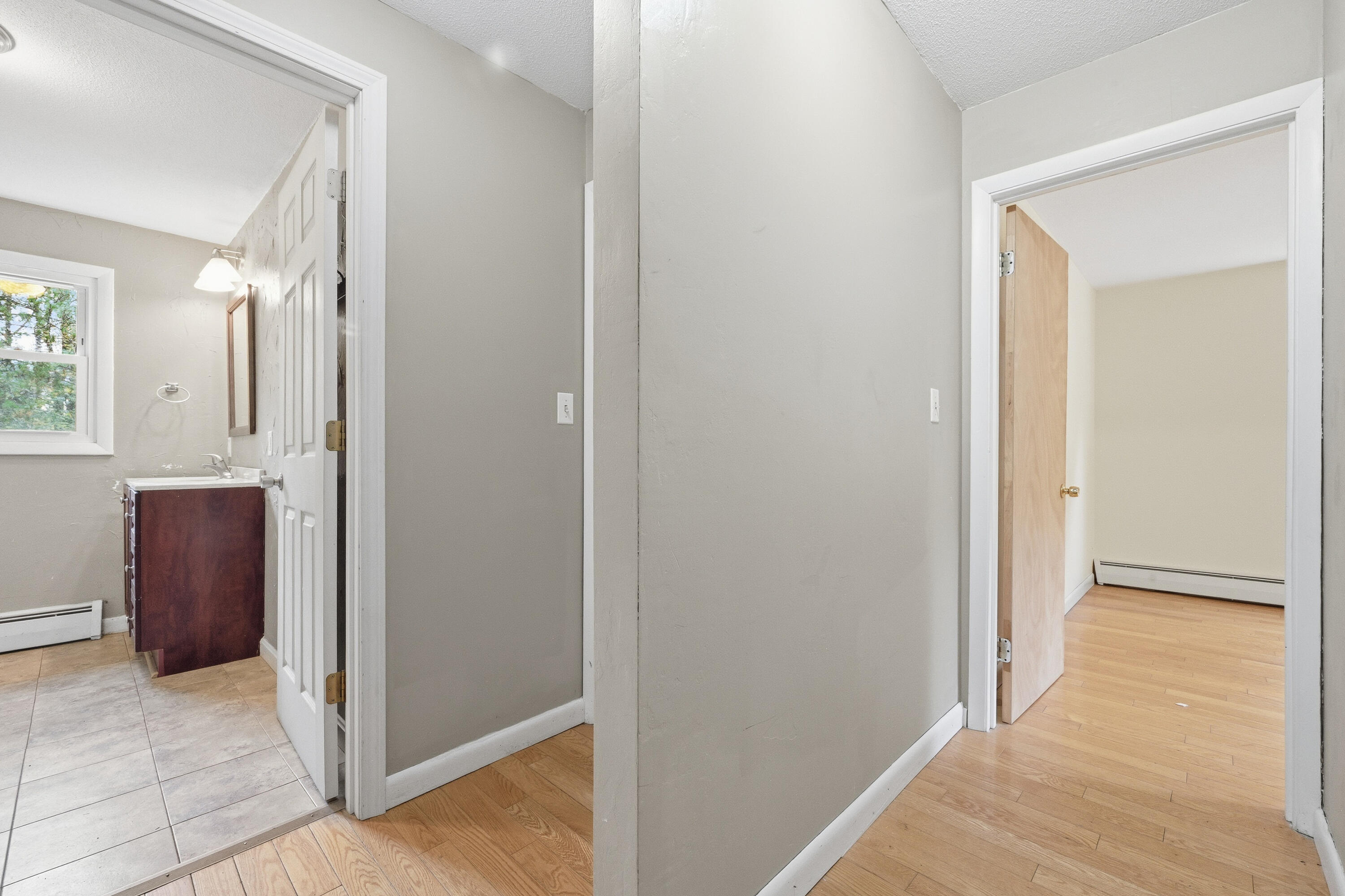 33 Woodridge Drive Manchester ME 04351