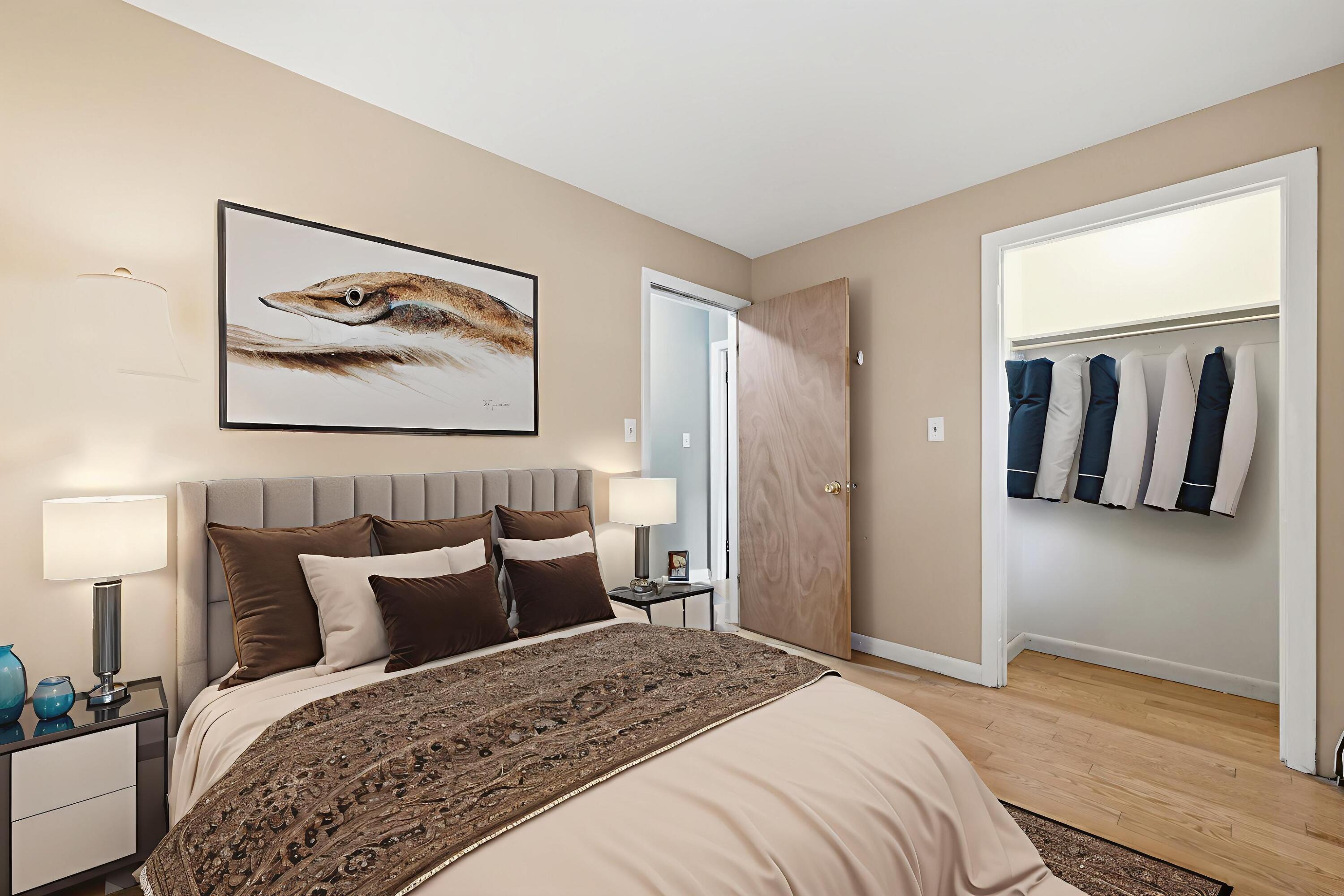 33 Woodridge Drive Manchester ME 04351