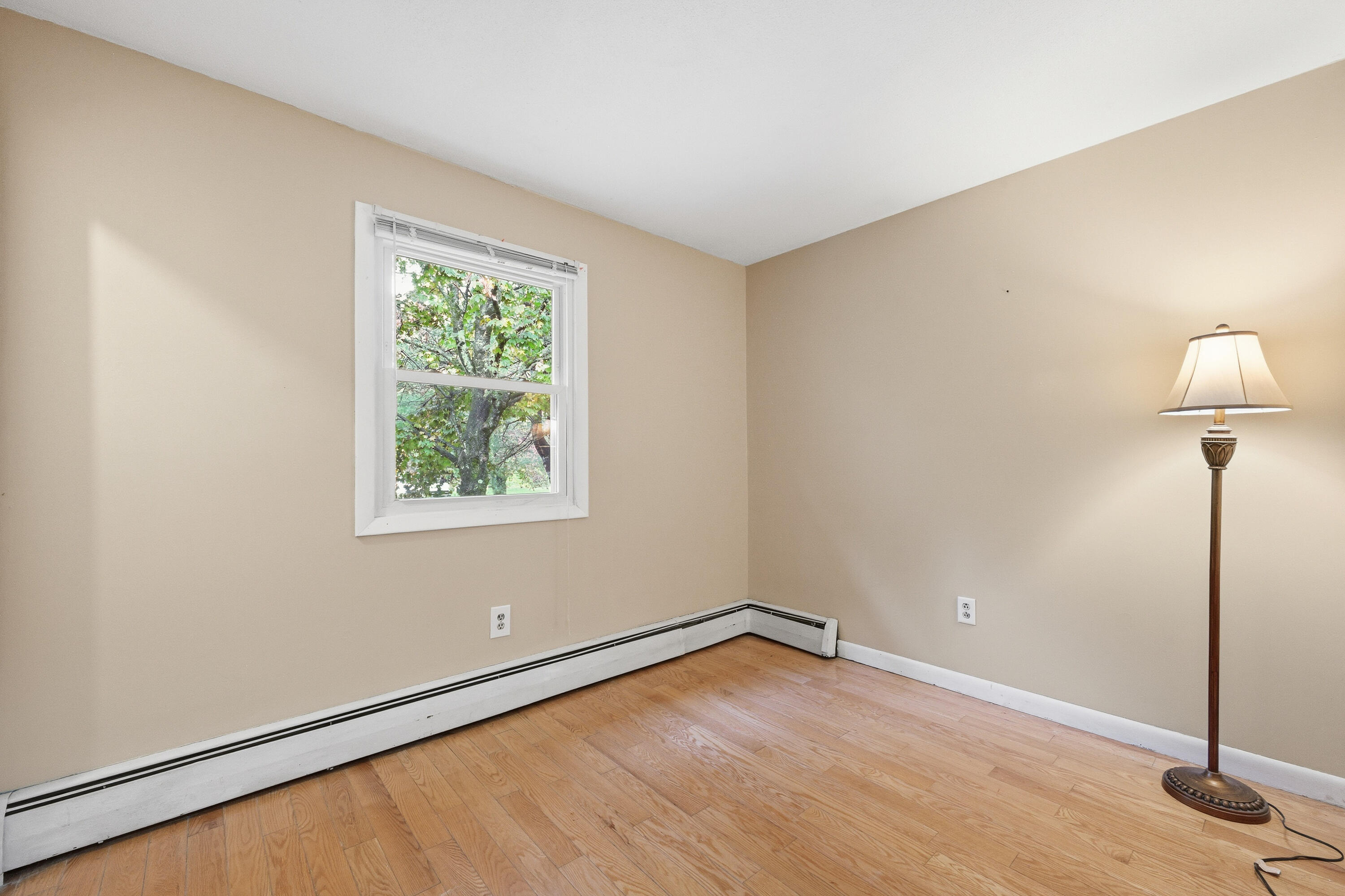 33 Woodridge Drive Manchester ME 04351