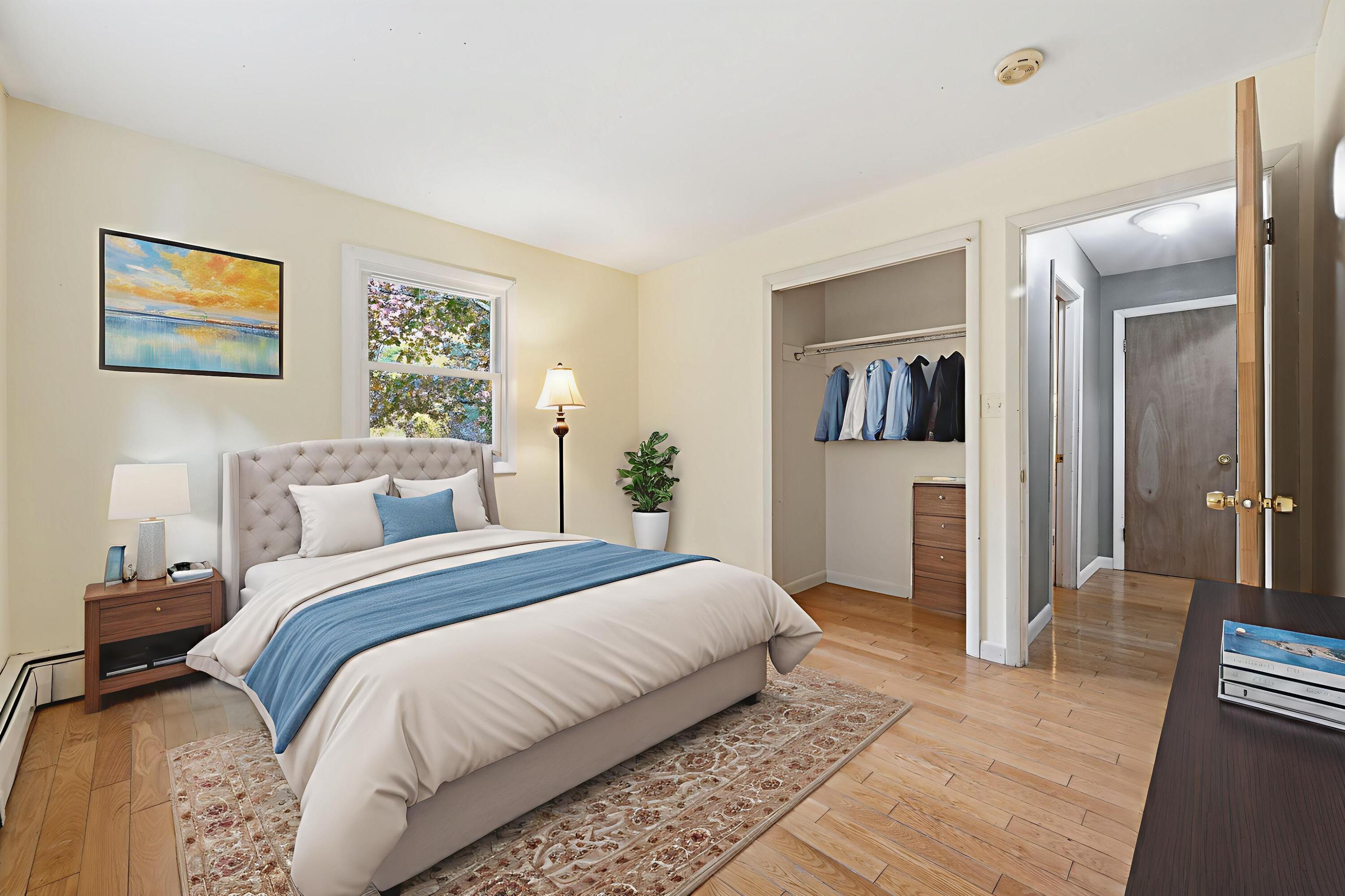 33 Woodridge Drive Manchester ME 04351