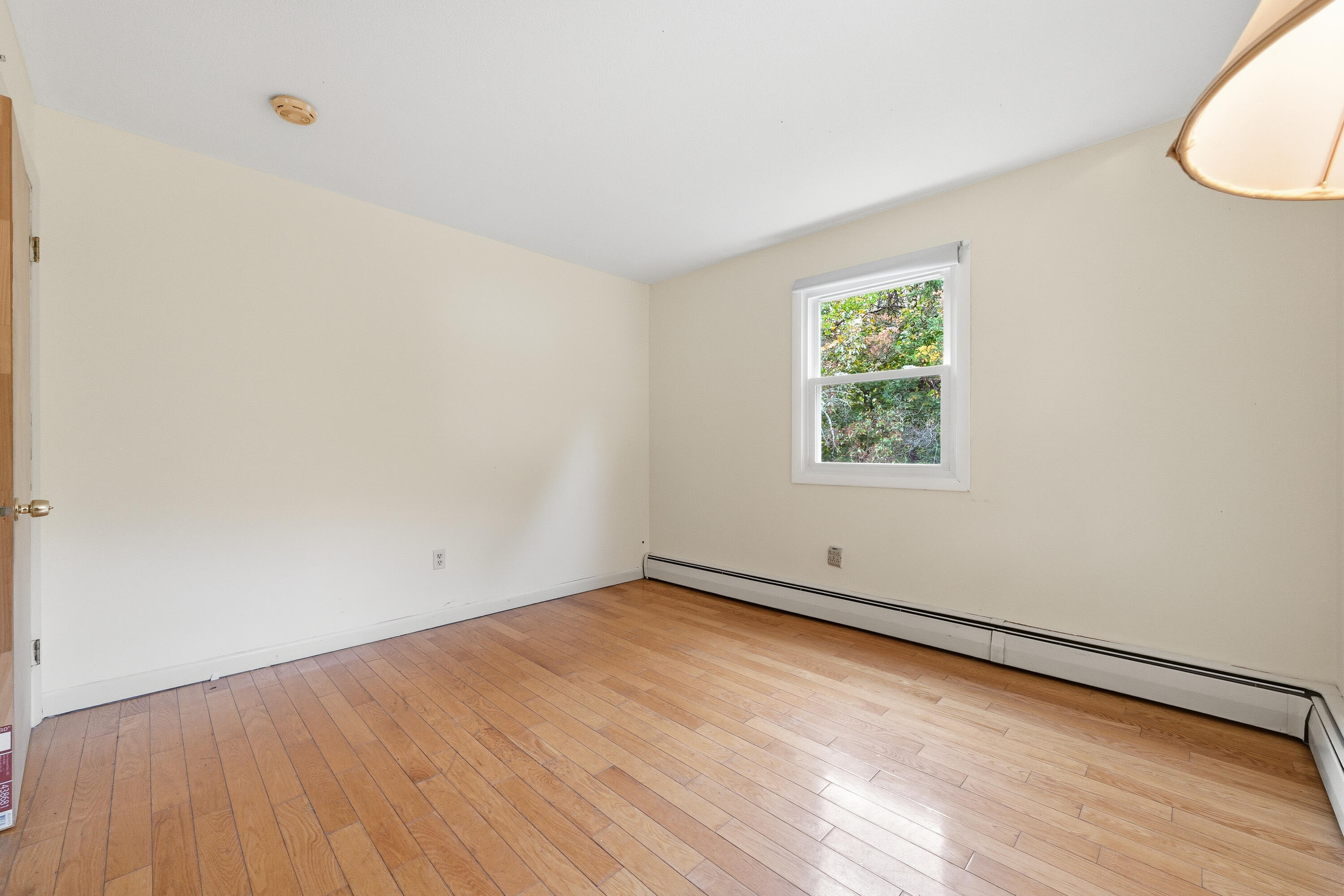 33 Woodridge Drive Manchester ME 04351