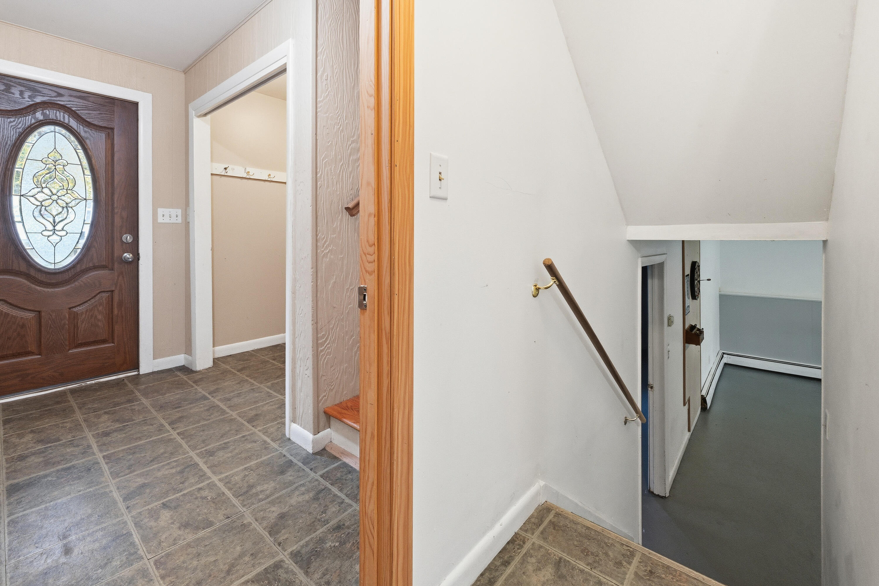 33 Woodridge Drive Manchester ME 04351