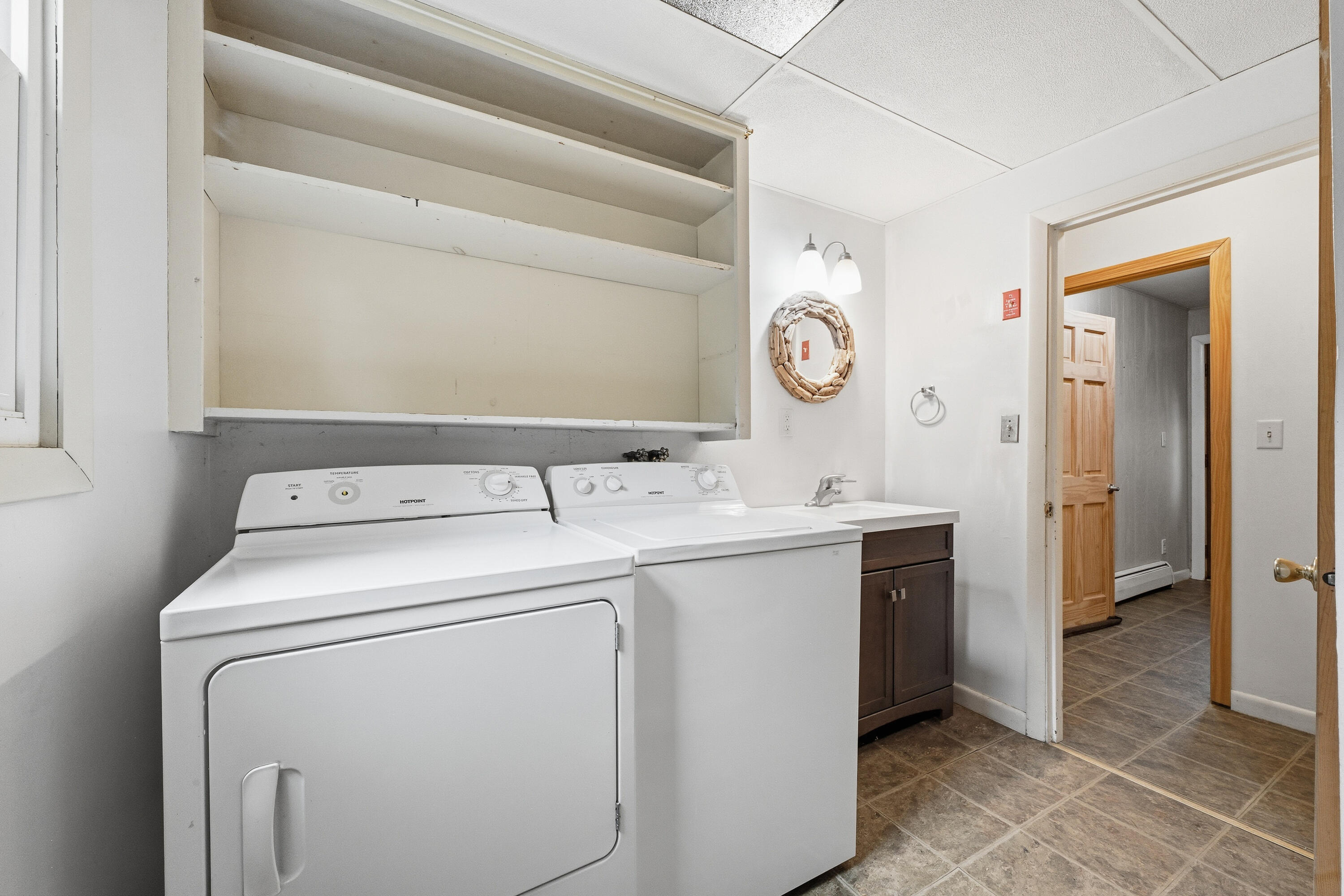 33 Woodridge Drive Manchester ME 04351