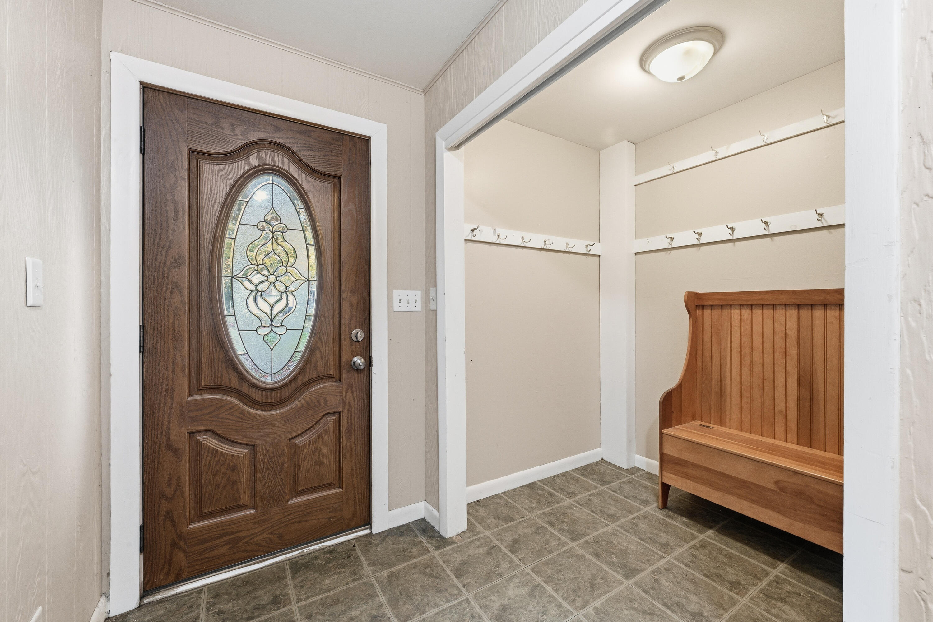 33 Woodridge Drive Manchester ME 04351