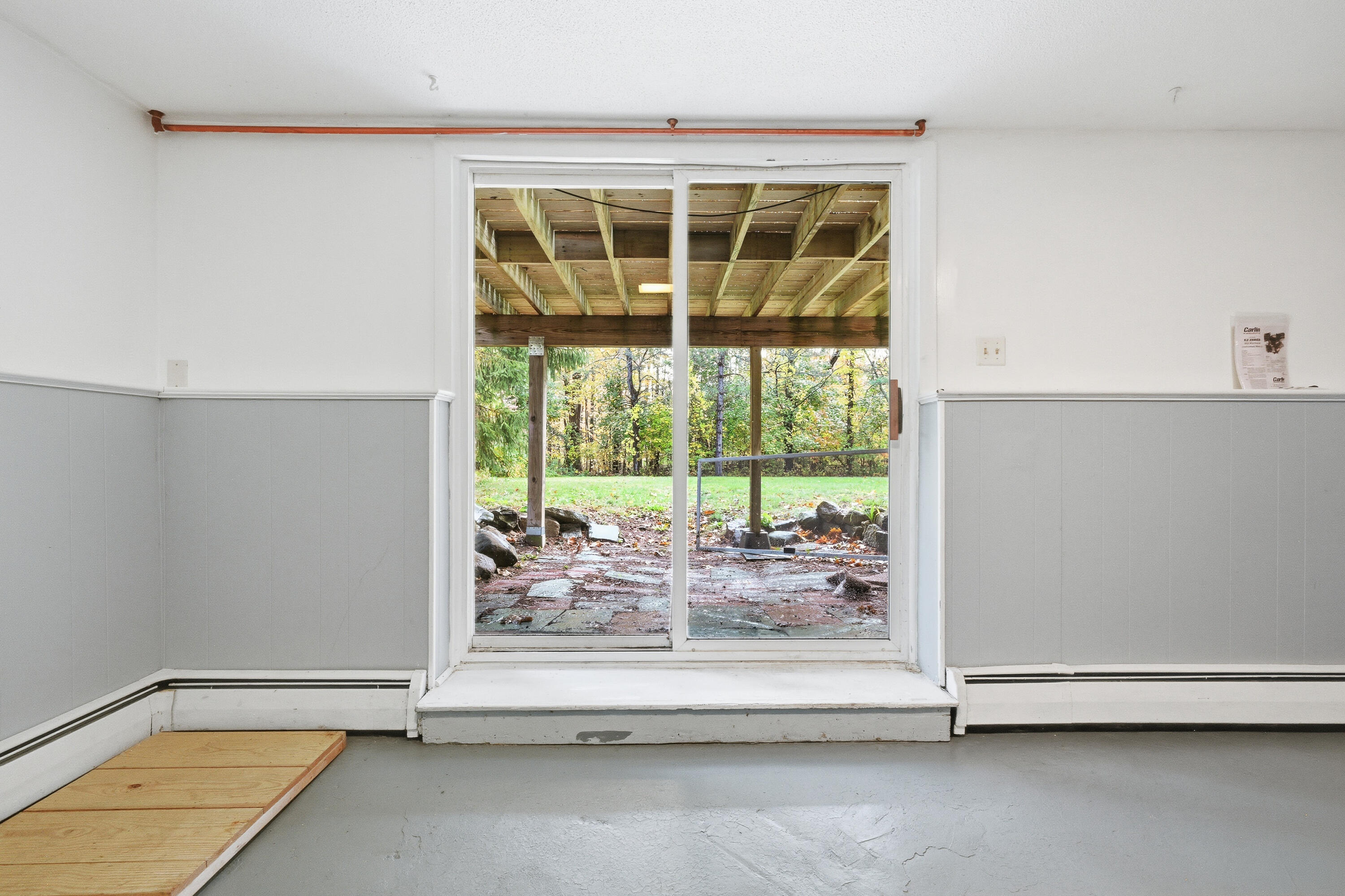 33 Woodridge Drive Manchester ME 04351