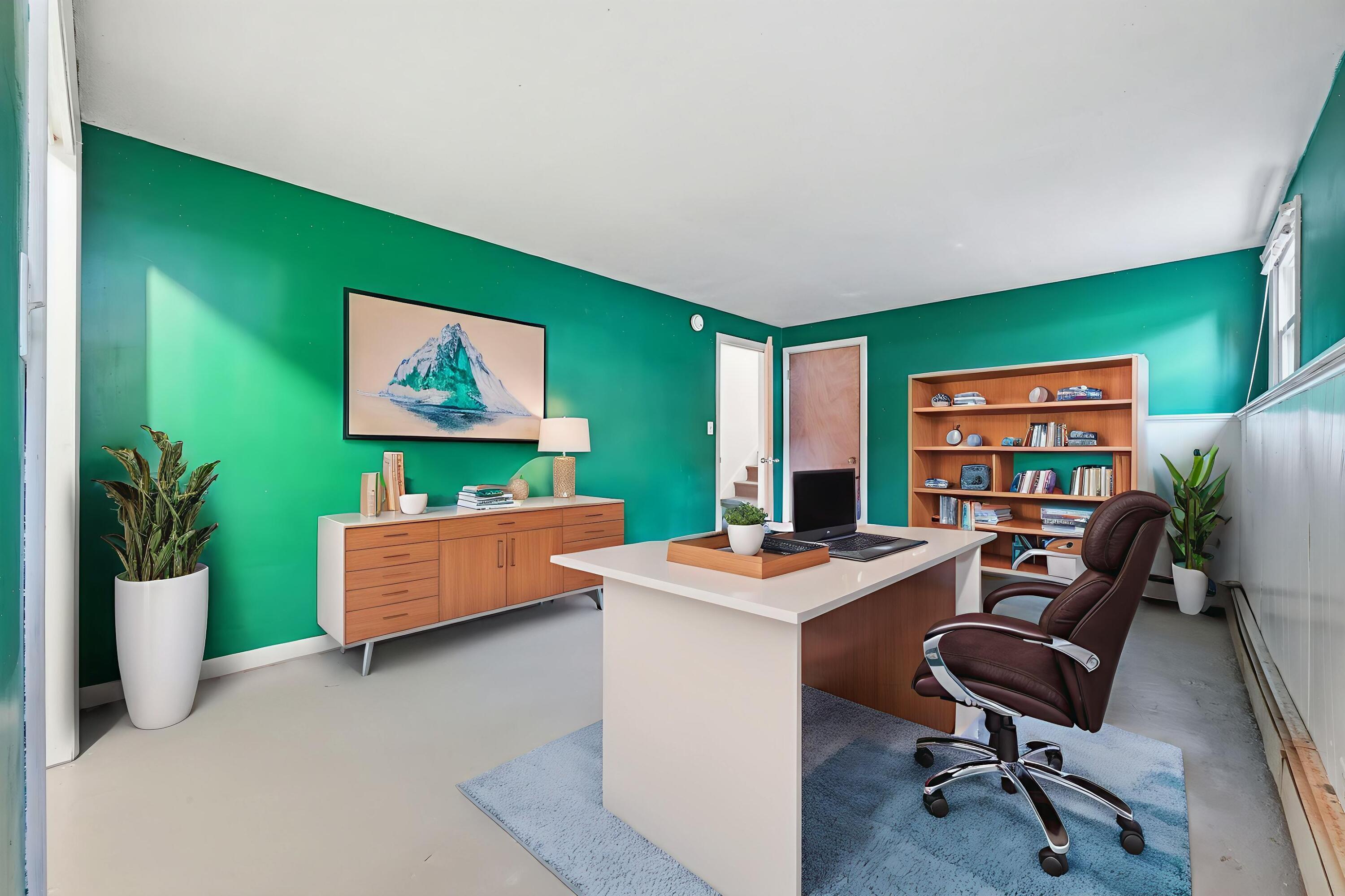 33 Woodridge Drive Manchester ME 04351