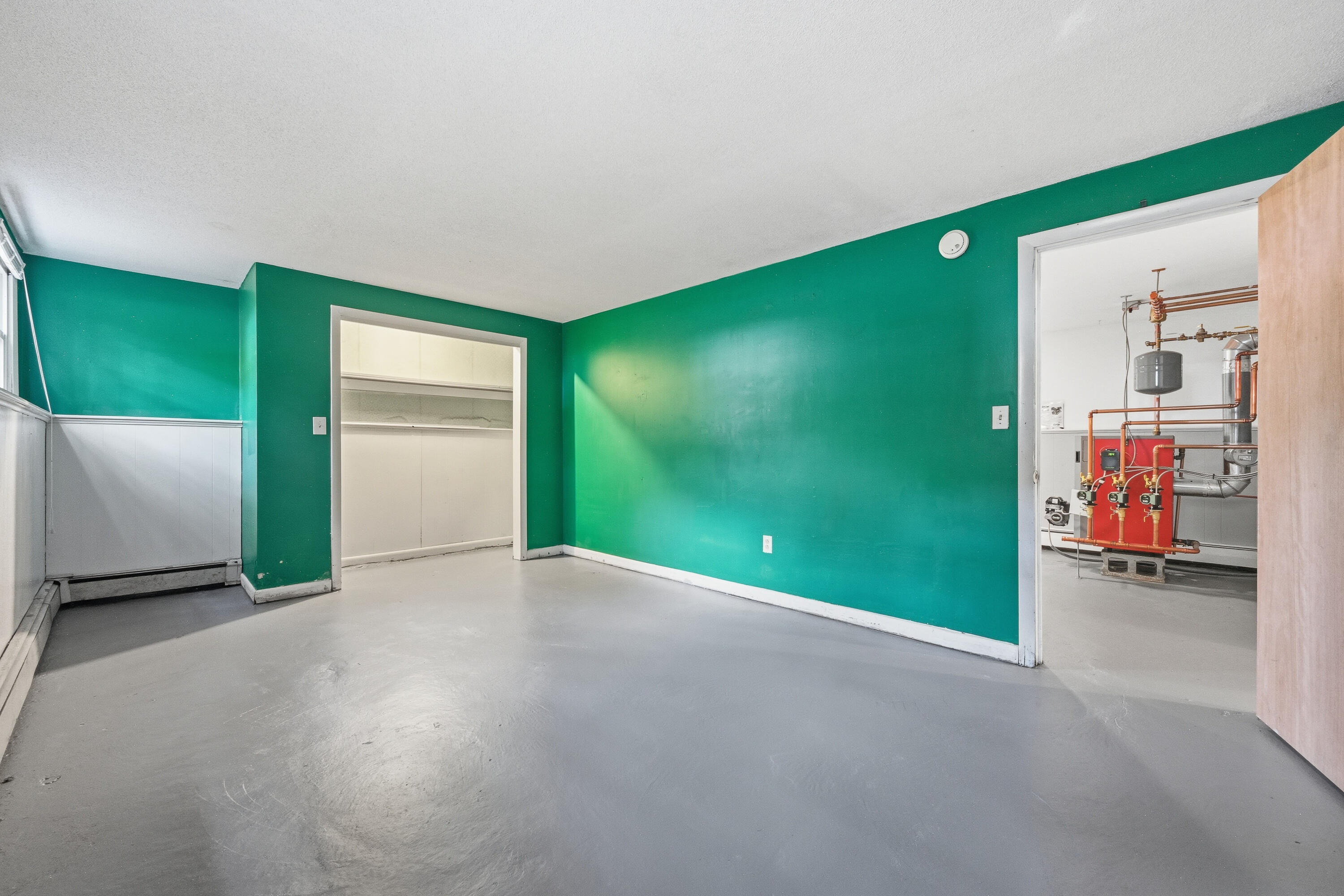 33 Woodridge Drive Manchester ME 04351