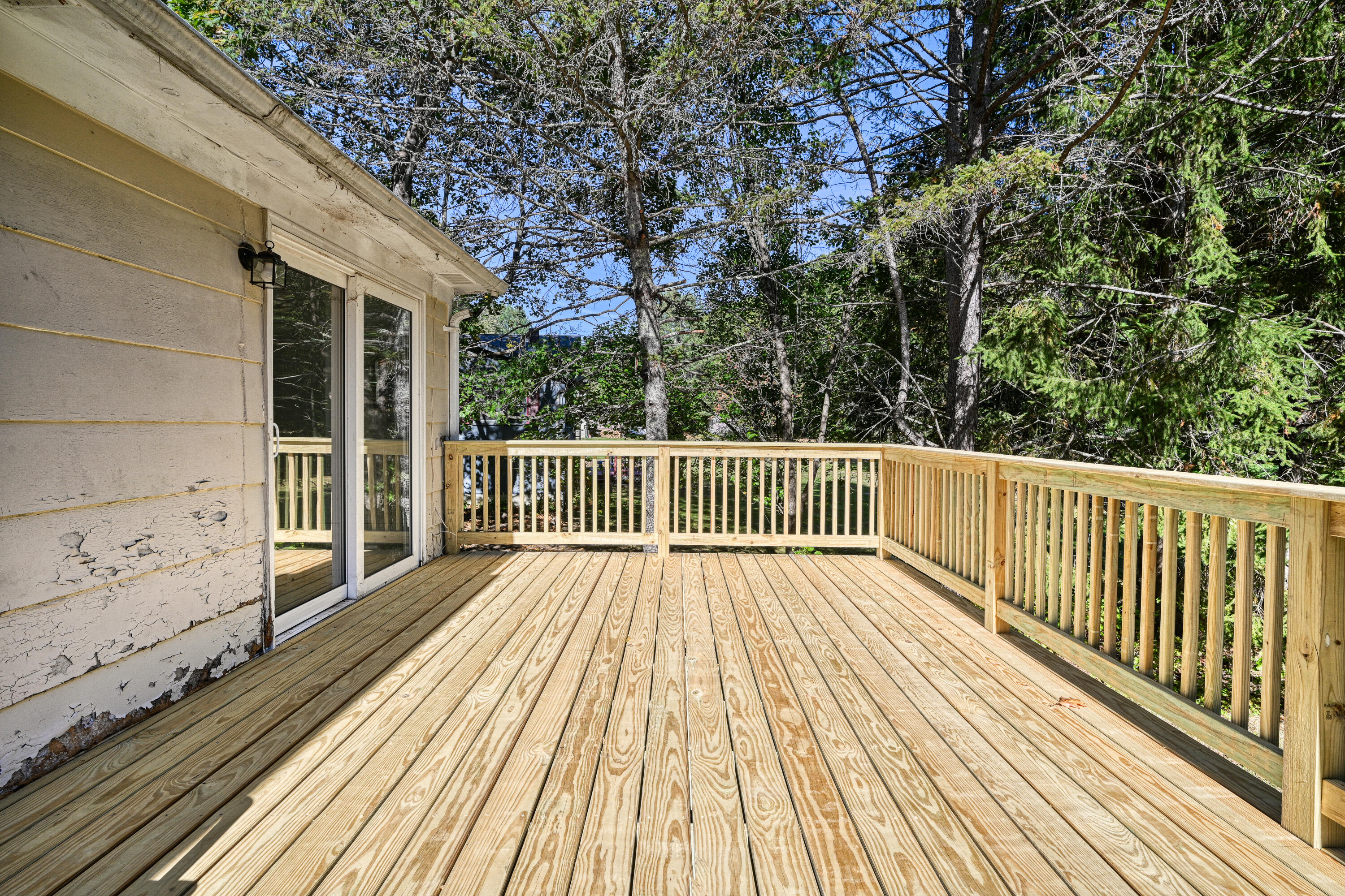 33 Woodridge Drive Manchester ME 04351