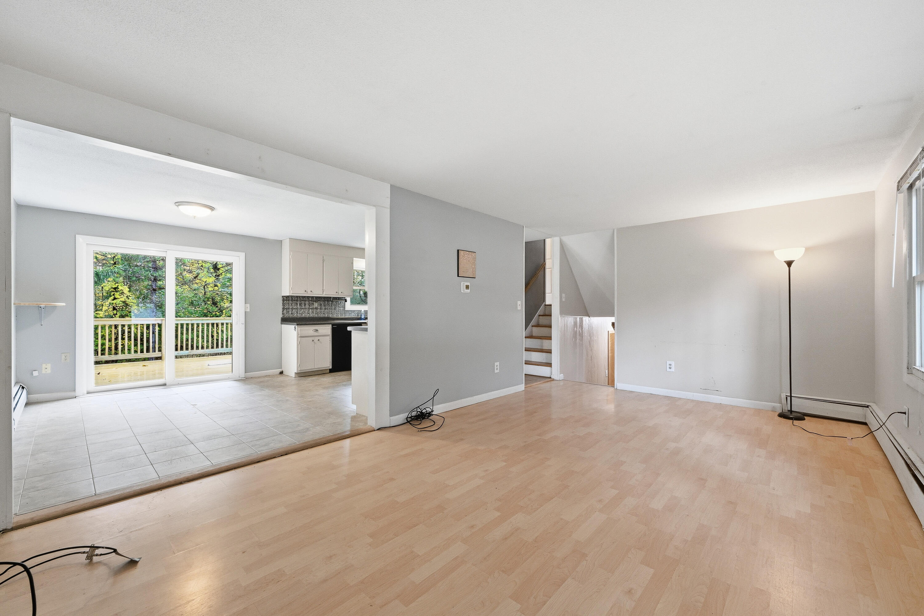 33 Woodridge Drive Manchester ME 04351