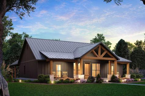 35 Ash Street Gardiner ME 04345