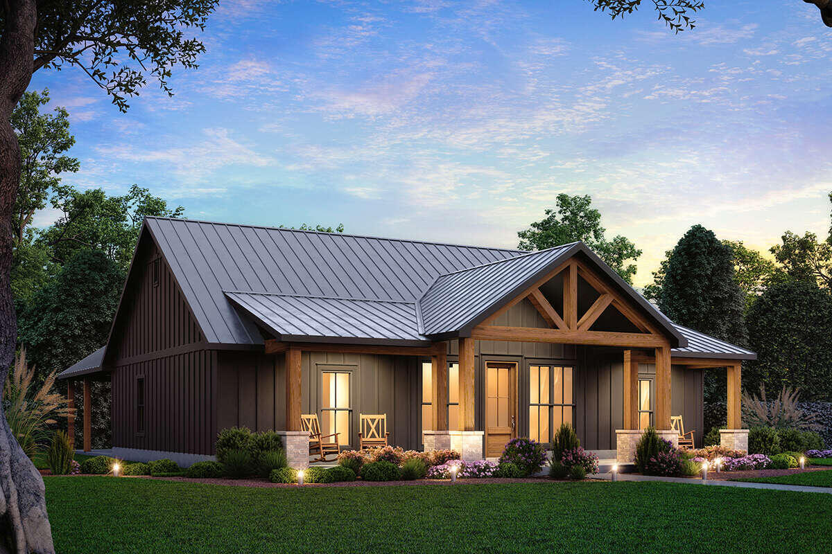 35 Ash Street Gardiner ME 04345