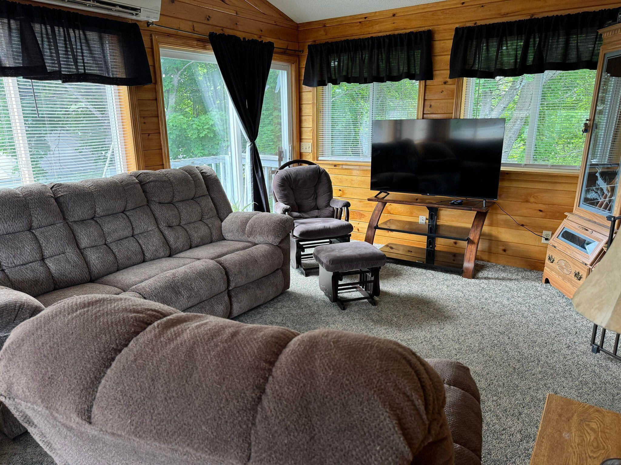 56 Waldo Street Millinocket ME 04462