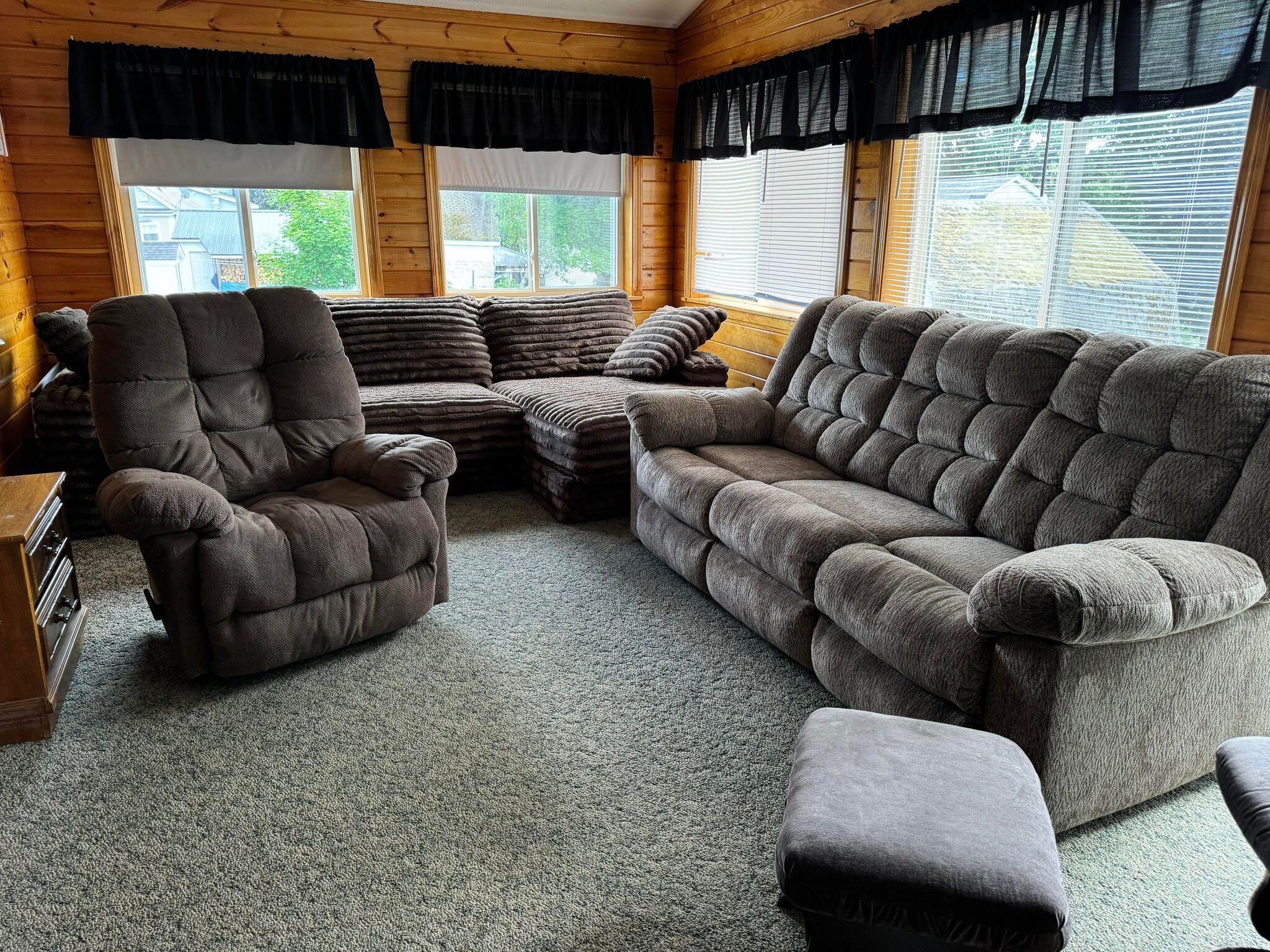 56 Waldo Street Millinocket ME 04462