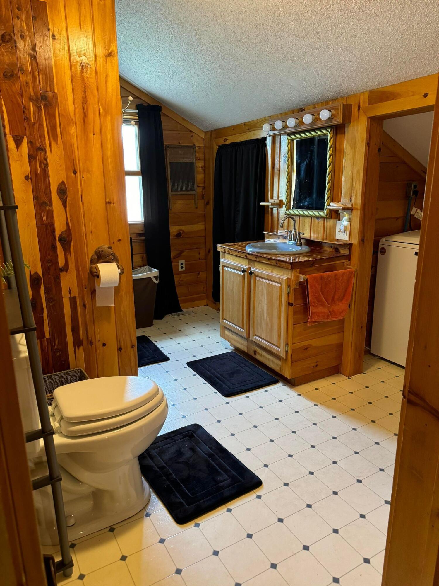 56 Waldo Street Millinocket ME 04462