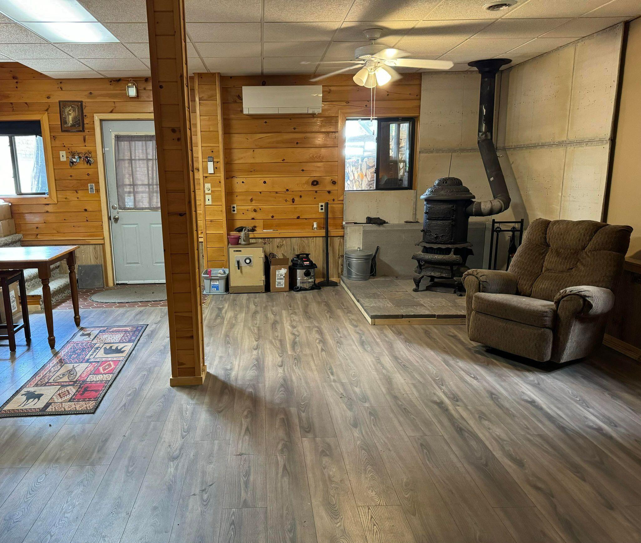 56 Waldo Street Millinocket ME 04462
