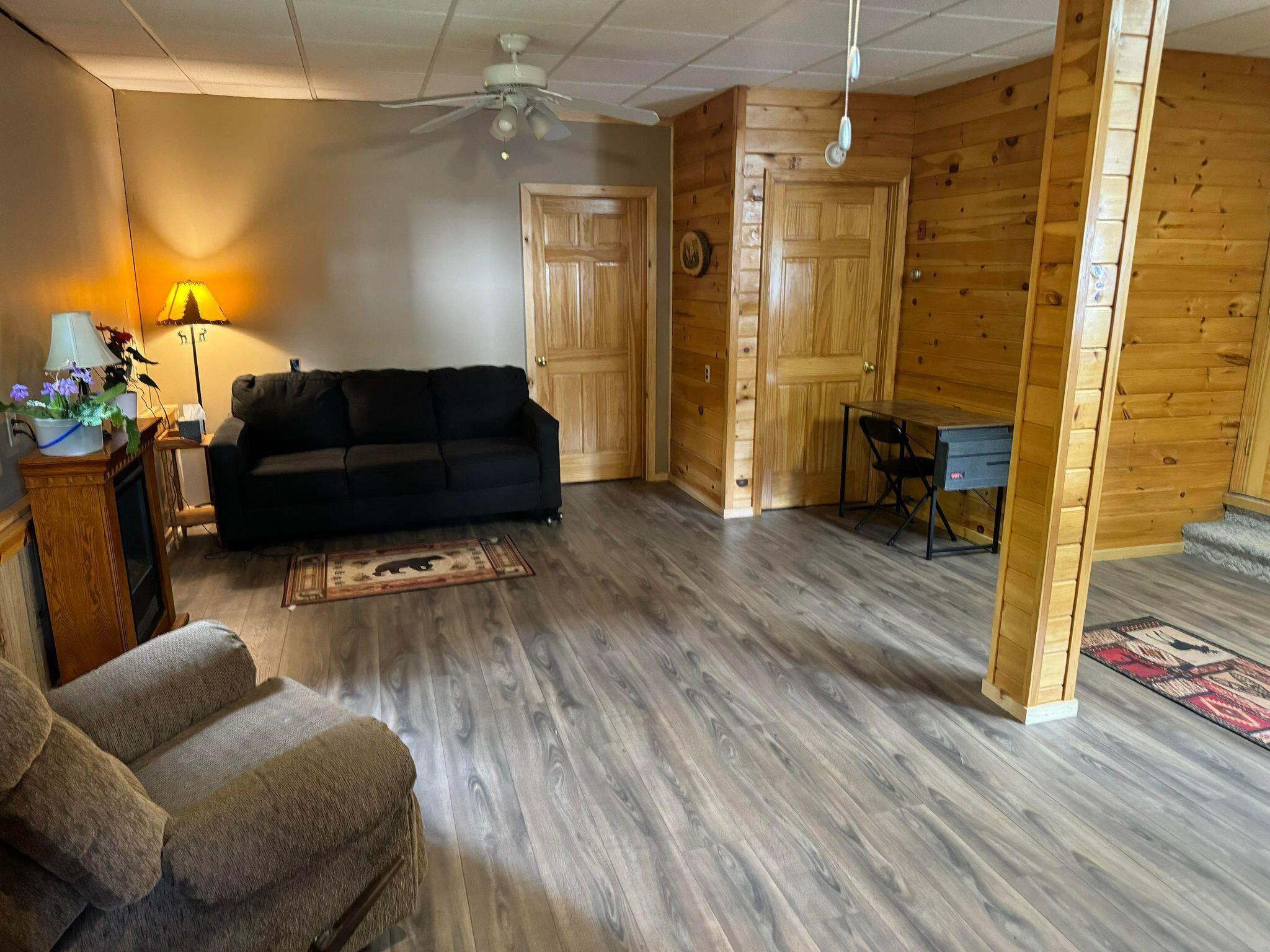 56 Waldo Street Millinocket ME 04462
