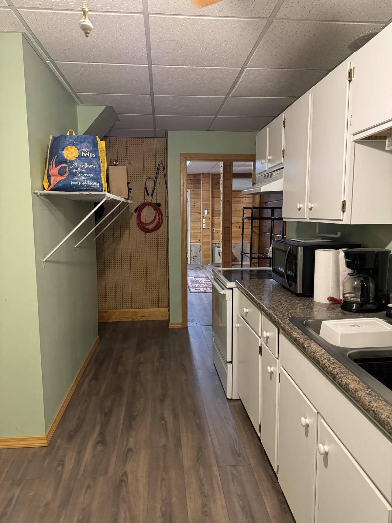 56 Waldo Street Millinocket ME 04462