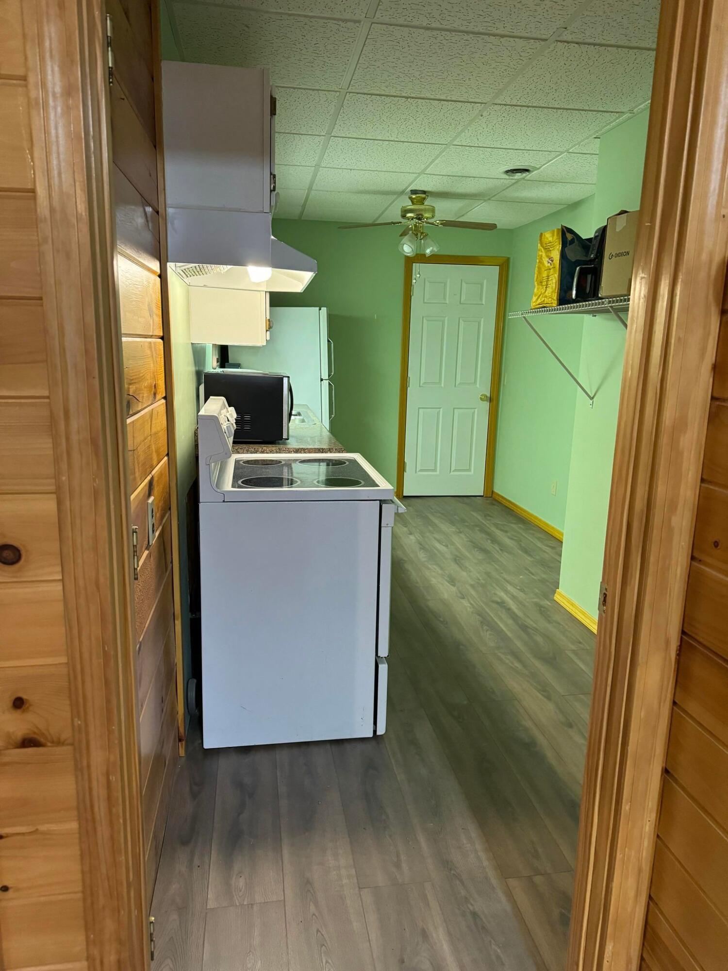 56 Waldo Street Millinocket ME 04462